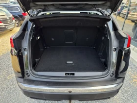 Peugeot 3008 1.6HDI , снимка 7
