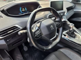 Peugeot 3008 1.6HDI , снимка 14