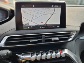 Peugeot 3008 1.6HDI , снимка 17