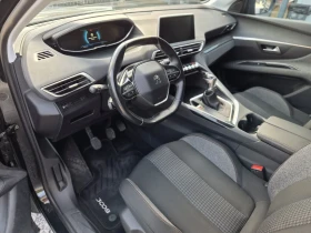 Peugeot 3008 1.6HDI , снимка 9
