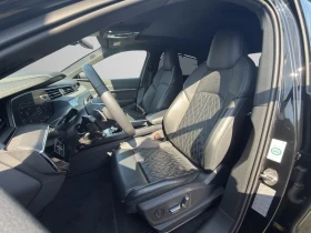 Audi 90 50/E-TRON/SPORTBACK/340HP/S-LINE/PANO/360/706z, снимка 10
