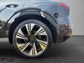 Audi 90 50/E-TRON/SPORTBACK/340HP/S-LINE/PANO/360/706z, снимка 3