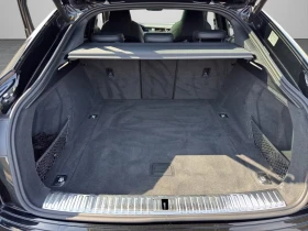 Audi 90 50/E-TRON/SPORTBACK/340HP/S-LINE/PANO/360/706z, снимка 7