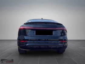 Audi 90 50/E-TRON/SPORTBACK/340HP/S-LINE/PANO/360/706z, снимка 6