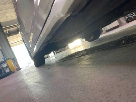 Toyota Sienna * LE 7 Passenger AWD* АВТОКРЕДИТ БЕЗ ПЪРВОНАЧАЛНА*, снимка 17