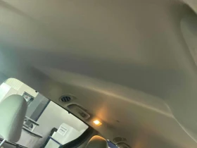 Toyota Sienna * LE 7 Passenger AWD* АВТОКРЕДИТ БЕЗ ПЪРВОНАЧАЛНА*, снимка 11