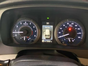 Toyota Sienna * LE 7 Passenger AWD* АВТОКРЕДИТ БЕЗ ПЪРВОНАЧАЛНА*, снимка 8