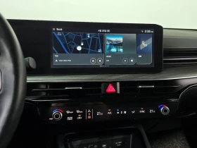 Kia K5 2.0 Noblesse, снимка 13