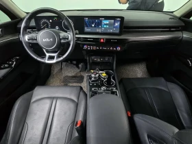 Kia K5 2.0 Noblesse, снимка 7