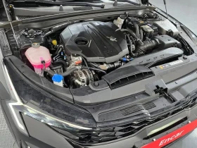 Kia K5 2.0 Noblesse, снимка 6