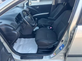 Toyota Corolla verso 2.0D4D-NAVI-CAMERA-6+ 1-FACE, снимка 10