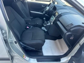 Toyota Corolla verso 2.0D4D-NAVI-CAMERA-6+ 1-FACE, снимка 13
