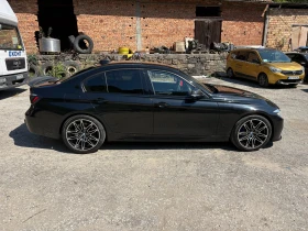 BMW 340 xDrive | B58 | harman kardon | 480hp, снимка 5