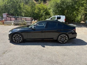 BMW 340 xDrive | B58 | harman kardon | 480hp, снимка 3