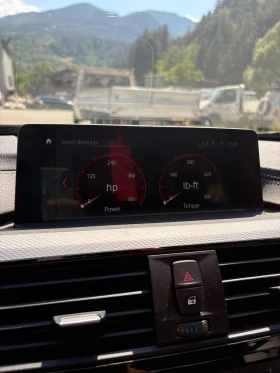 BMW 340 xDrive | B58 | harman kardon | 480hp, снимка 10