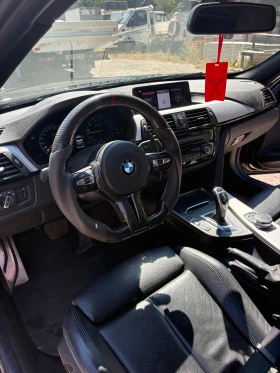 BMW 340 xDrive | B58 | harman kardon | 480hp, снимка 7