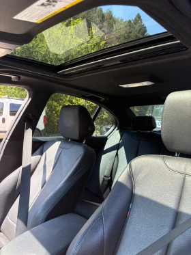 BMW 340 xDrive | B58 | harman kardon | 480hp, снимка 11