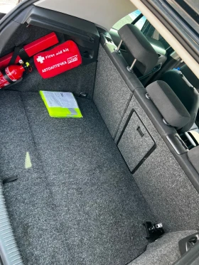 VW Golf 2.0TDI, снимка 12