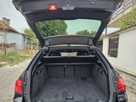 BMW 530 530 D X-drive, снимка 7