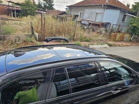 BMW 530 530 D X-drive, снимка 15