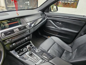 BMW 530 530 D X-drive, снимка 14