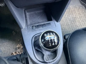 VW Touran 1900, снимка 7