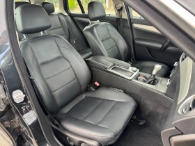 Mercedes-Benz C 180 2.2Cdi, снимка 14