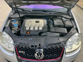 VW Golf Golf 5, снимка 10