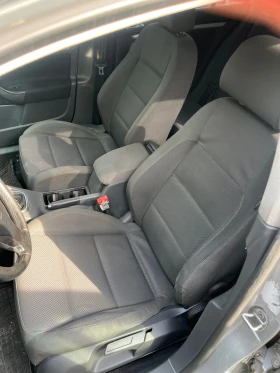 VW Golf Golf 5, снимка 13