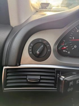 Audi A6, снимка 14