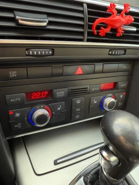 Audi A6, снимка 12