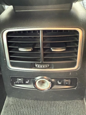 Audi A6, снимка 6