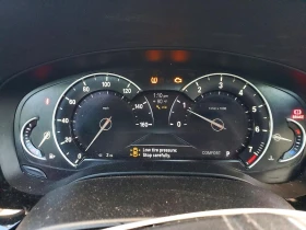 BMW 530 2.0l I, снимка 8