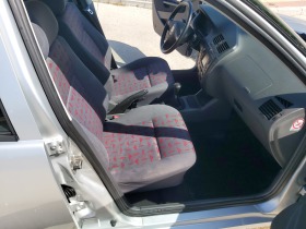 Seat Vario 1.9d, снимка 17 - Автомобили и джипове - 40973970