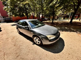 Ford Mondeo | Mobile.bg    2