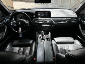 BMW 550 M550d xDrive !! FULL !!! | Mobile.bg    8