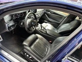 BMW 550 M550d xDrive !! FULL !!! | Mobile.bg    5