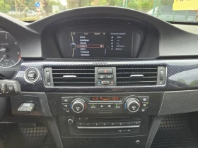 BMW 330 D/FACE СМЕНЕНИ ВЕРИГИ, снимка 15