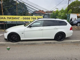 BMW 330 D/face, снимка 6