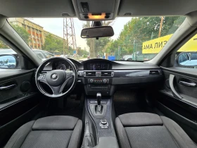 BMW 330 D/FACE СМЕНЕНИ ВЕРИГИ, снимка 13