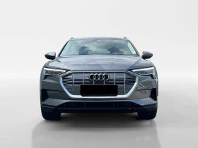 Audi E-Tron 50/ QUATTRO/ LIFT/ CAMERA/ LED/ VIRTUAL COCKPIT/  | Mobile.bg    2