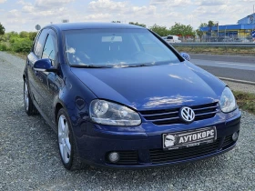 VW Golf * 1.9TDI* 6-* *  | Mobile.bg    3