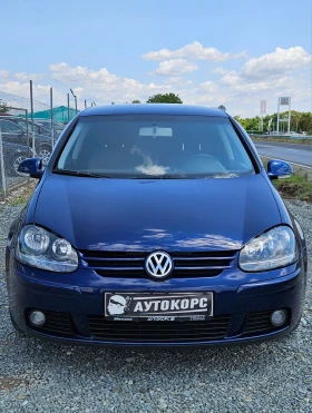 VW Golf * 1.9TDI* 6-* *  | Mobile.bg    2