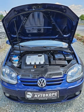 VW Golf * 1.9TDI* 6-* *  | Mobile.bg    12