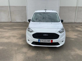 Ford Connect Maxi 1+ 2 Места Germany, снимка 2