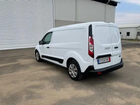 Ford Connect Maxi 1+ 2 Места Germany, снимка 4