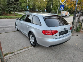 Audi A4 2.0 140кс, снимка 2