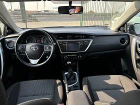 Toyota Auris 1.6 i - [12] 