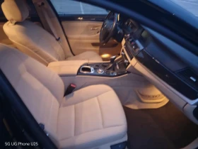 BMW 520 2.0 NAVI ; KEYLESS, снимка 14