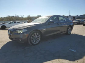 BMW 535 535XI , снимка 1